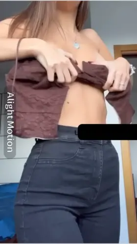 Wait till the end for a reward…