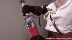 Hard sex only for adults!