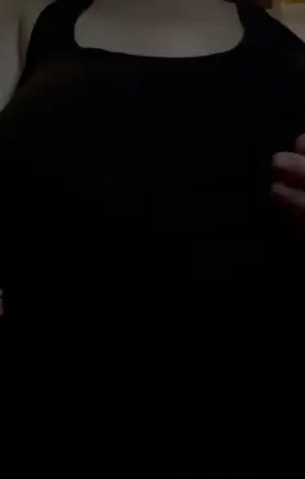 Anyone else want to play with them?