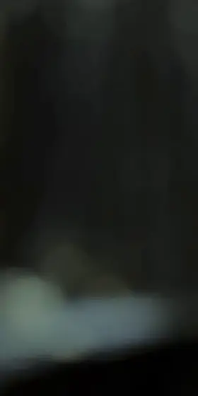 Paoli Dam HD new scene 2