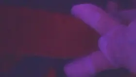 These hips are made for grabbing, and that's what you should do~