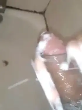 This is my firat new post in a what. What do u think?