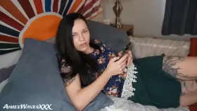 Cum pussy 🥵💦👄