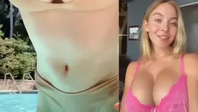 Alexandra Daddario vs. Sydney Sweeney