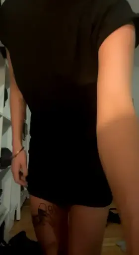 Im am a vegan but I would take your meat all into me 😏