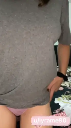 My first post here. Did I get it right?