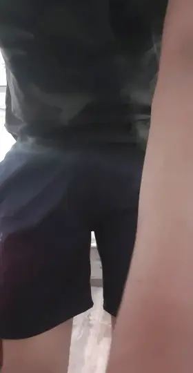 tell me what your wife thinks about this video