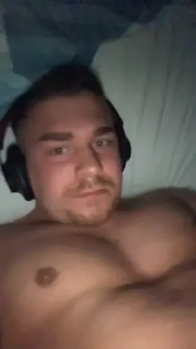 Bisexual Cum Facial Porn GIF by cuckold_boy