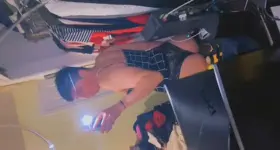 How does my ass look😜i need new panties and a butt plug😩