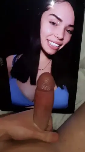 18F me and my friends need these kinds of loads. Hmu if u can do this and have no limits. Snap us PLS