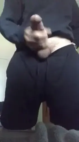 The master bater 💦🍆🤴🏻