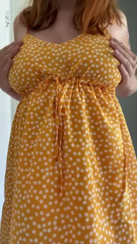 10 months ago I was still in my old body, my ex still here in her's. 10 months ago my girlfriend's body didn't have my best friend's baby growing inside it. After she stole my body and life, he was really helpful and the past 10 months felt like a whirlwind.