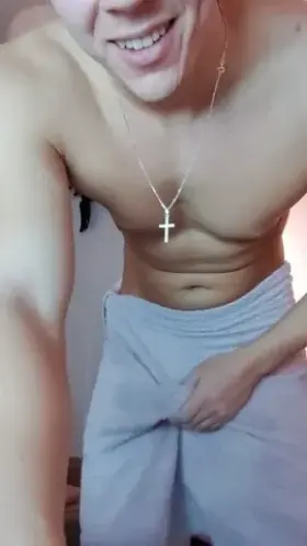 I kept cumming over and over 👀🙊