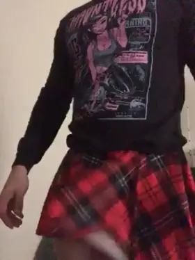 You know you want to play