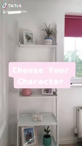 What’s your favourite baby😈💦(18)