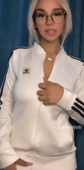 Let's try a different hole