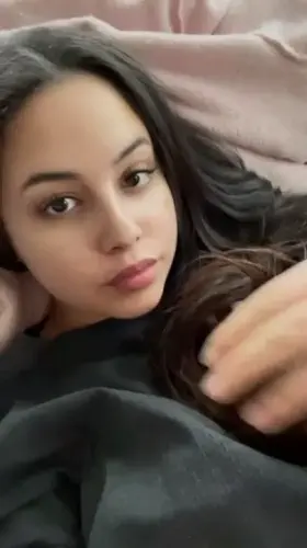 When the cupsize doesn’t stop at A, B, C, D or E.