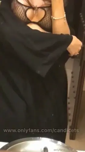 Such a sexy girl with a nice cock