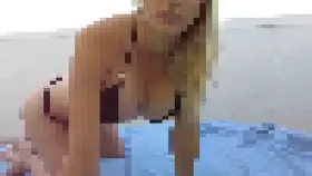 Wife used to be promiscuous and adventurous before marriage...need to spice things up again