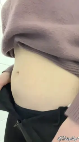 Don’t tell the other teachers [f]