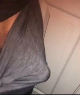 I’ll bust on you if you sort by new😜