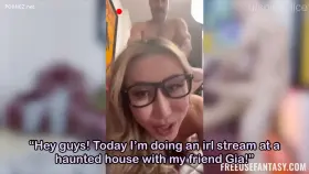 Asian Caption Choking Freeuse Gia Dibella Grool Hypnosis Nicole Doshi Rough Porn