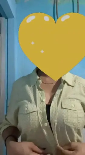 Would you like to see more? 🍒😜