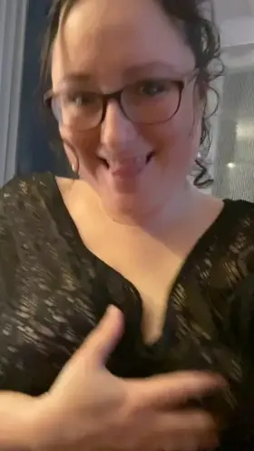 Ass Big Ass MILF Porn GIF by theladycindy