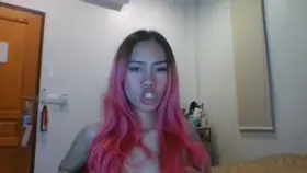 please feed me milk?