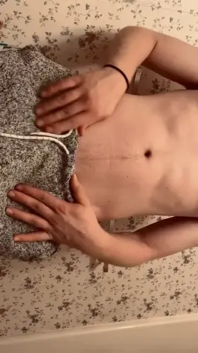 Looking to lay some pipe