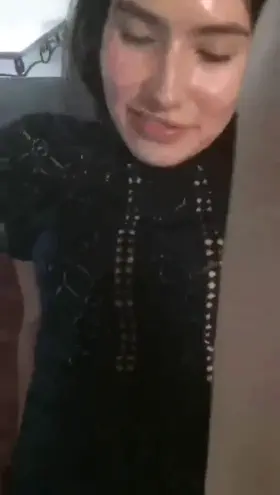 Need Any Sauce or ID.