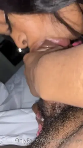 She Wants Daddy To Cum In Her Mouth 🤤 Get All Of Her Tapes In Commenz 👇