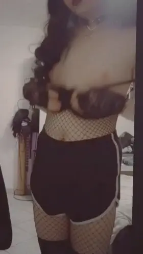 what would you do to it 😋😋