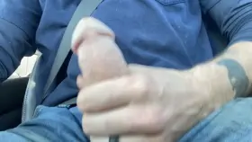 Y’all got me so turned on