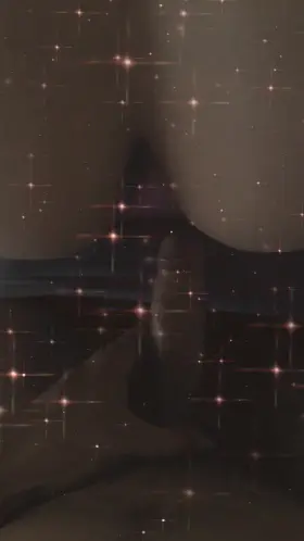 IMG 3834 Porn GIF by Goddess Marie