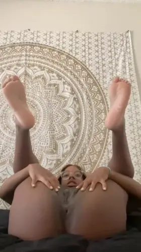 Empty your balls deep inside my tight asshole