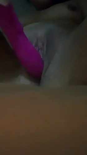 Wet Pussy Part 2