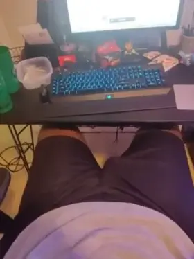 Wanna compare?? Kik teledef8 snap bbcool44