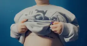 Did you think they were this big?