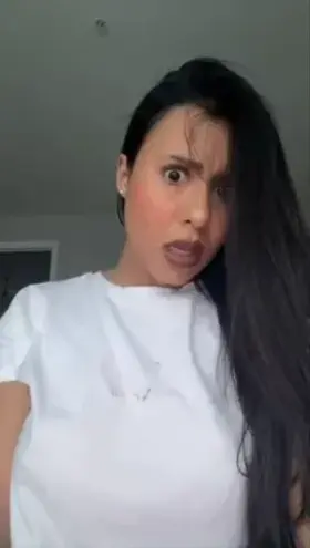 Maybe this is the reason of why you are so obsessed with me