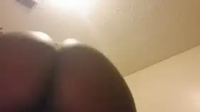 Something my wife sent while I was deployed , would you be her Jody?