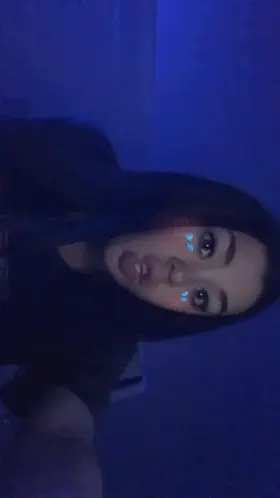 F18 am I breedable??