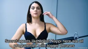 I want to be nothing but a Fuck Doll