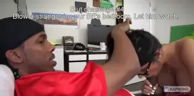 #4: Make him jealous