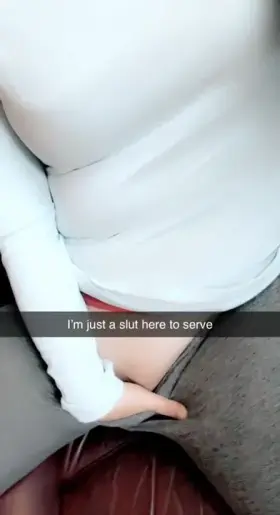 I’m ready to serve my superiors