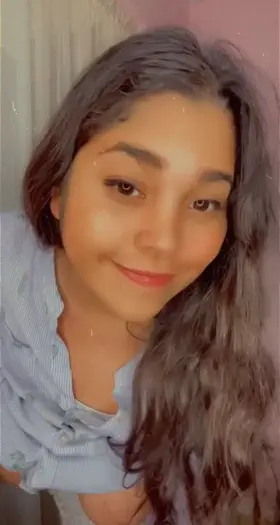 Is it okay if I distract you with… this