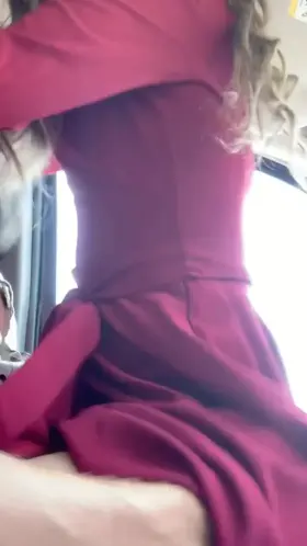 The gender virus ruined me. It changed my relationship with my best friend, he became controlling, he threw away my old clothes leaving me with only dresses, he’s made me act girly, he’s teased my new sex until I’m desperately horny, one day he pulled out his penis and I couldn’t help myself
