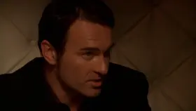 Rhona Mitra - Nip Tuck