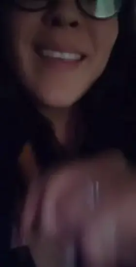 Oh, there you are 🔥🤭😏