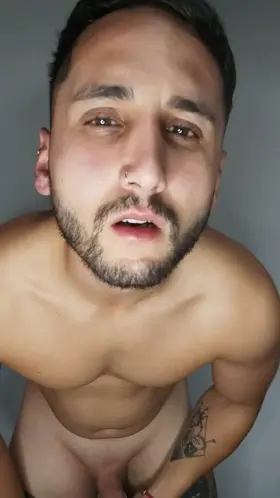 Today May 9 is my birthday 🥳y would make me very happy by following me on one of my networks in the link in the comments 🔞🙏⬆️ there are gifts for everyone🥵.